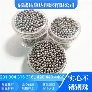 ���ҹ�Ӧ���ܷǱ����3.16mm3.17mm3.18mm3.19mm����˿��G10��и���