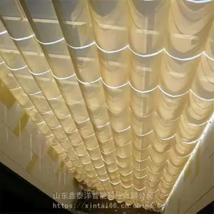 ѧУ�������� �칫¥������ ��ѧ¥�綯������ ��Ļ��