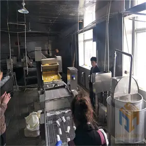 �ﵶ���Ͻ��� �ƽ�����Ͽ��� ѭ��ʽ�������������
