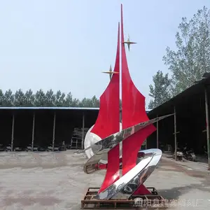 ���д��������ֱ�־�Ե��ܽ������ձ�־�Ծ����������ܰڼ�