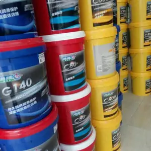 ��ݸ���������Ʋ��ͻ���CF-4 10W-30,15W-40,20W-50