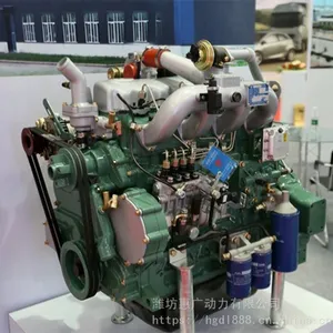 ȫ����4C3-45V31������ 454��������33.1KW��ز��ͻ�