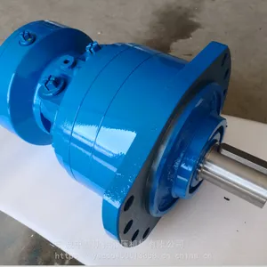 MSE05-2-111-F06-2A40�ΰ��������ҵ�õ��ٴ�Ť���黯Һ��������