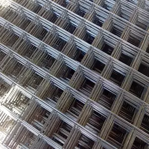 �ֽ��� �ֽ��������ȫ