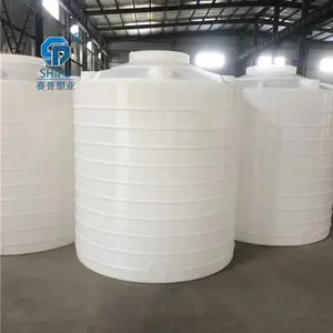 �Ĵ�40�������޳���ˮ��