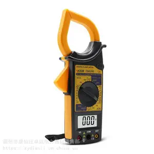 �����豸ǯ�ε�������װ���������弶���������ṩ��ⱨ��