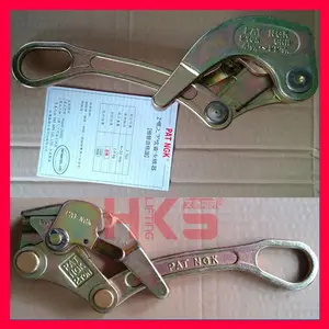 2000G������ 2�ָֽ��߿����� ���߷�Χ4-22mm ̨��PATNGKԭװ�ֻ�