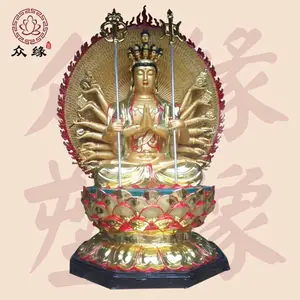 �̽�ʻ�ǧ�ֹ������� ǧ��ǧ�۹����������� ������ʿľ�����