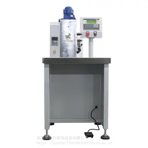 �ƽ��������ͻ��� �����ָ��������һ���һ̨����̨