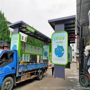 �㶫��������ͤ ���������������෿ ���������� ��������ͤ����