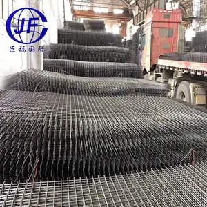 ������CRB550�������߸ֽ���Ƭ���ֽ���Ƭ�Ϻ��۽����۸�