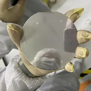 Mini-LED 印刷过炉一体治具