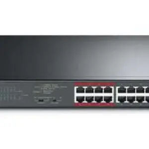 ���� TP-Link TL-SG1008D 8�� ������ȫǧ����̫�������� ����������