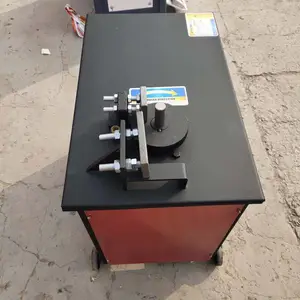 ȫ�Զ��ֽ�����ӻ� ���ظֽ��乿�� �ֽ����乿���
