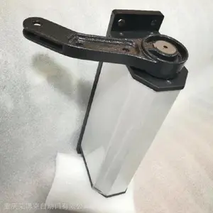 ��Ӧ�½�ά���������С���Ž�ϵͳ�����ˮ�綯���Ż�ƽ���Զ��ű�����