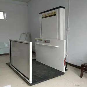 �м���Һѹ���� ��ʽ��¥���������ϰ�����С��������