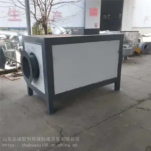 ���¹̻�¯ �������ܷ� ���ܿɻ��� ȫ�����Ű�װ����