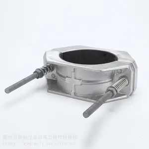 ���¼оߵ���ĩ�˼оߴ�����ҵ���׹̶��߼б����������