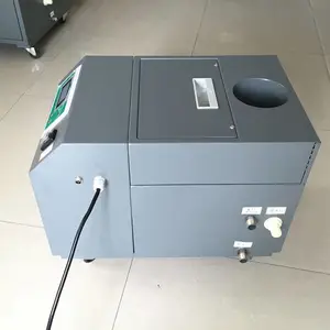 20公斤超声波工业加湿器