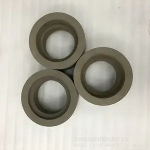 ���Ͽ�����ɰ��_��ĥ�𽺵���