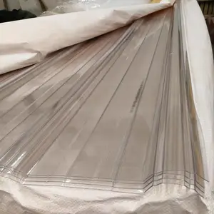 Ѱ��pc͸���� PC�ɹ�͸���� ͸���ߵ�������ǿ�Լ����