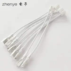 3.96�������� ������,���ȵ�Դ������ ӫ��������,VH3.962*2P ������