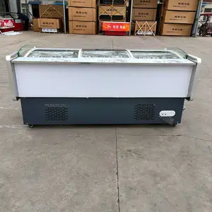 ֱ�����ʹ� ƽ�����չʾ�� ���ñ���