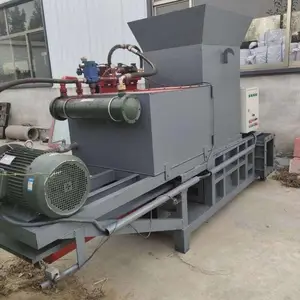 ���ݹ����ഢ����� ����Ĥ�ո�ѹ��� �ܷ��Ժõ綯������