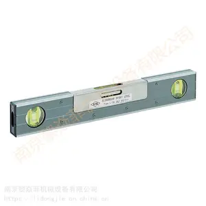 �ձ�б�ȹ�KOD��б�ǶȲⶨ��CRTh-25 inc-R-135