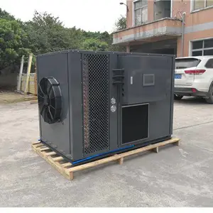 ���ݻ��ظ߿ƿ����ܺ���豸-��ɻ�����������-Ģ����ɻ�