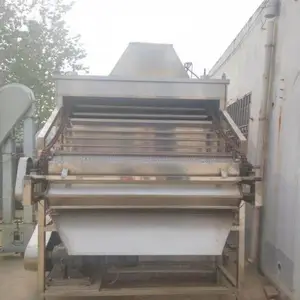 ˳����ն���������ɻ� ����ֶ�����������豸