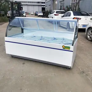 ��ʳ��Ѽ��ר����� ���չʾ��Ѽ�������˹�ͼƬ�ߴ�