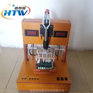 PCBA����Ƽ���ξ� pcbA������ξ� ��ľ���Լ� �����·����Լо� ��̩��