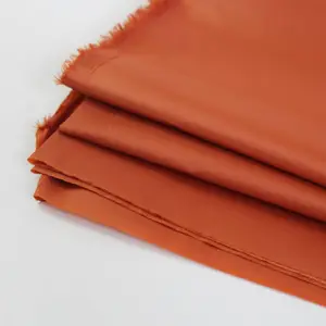 600D*600D阻燃防水PU涂层牛津布