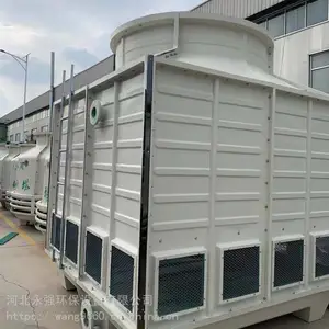 ����������ȴ��60�� ��ת������ˮ�� ��ˮ����ˮͷ