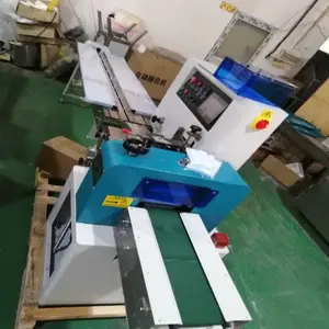 ѹƬ�ǹ���װ���Զ����ϰ�������Ƭ��װ�豸�޻��Ǹ�����ʽ��װ��