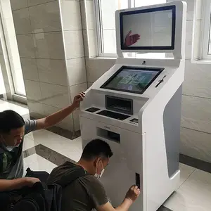 Ѹ�����������Ϸ���һ���