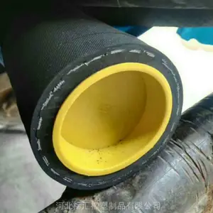 ��ѹ��ɰ��32��ɰ�𽺹���ɰ��ר�ó��ȿ���40�� 60��