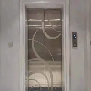 ���õ��� �����������������ʽ ���˹۹�������ҷ��