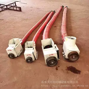 ����ʽ��ĩɳ�����ͻ����ؽ��ɰ���ܳ������綯�����