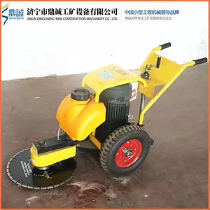 ����ʽ��׮�� ·���׮ͷ��׮�� Ԥ�ƹ�׮ͷ��׮�� ����ʽ��׮��