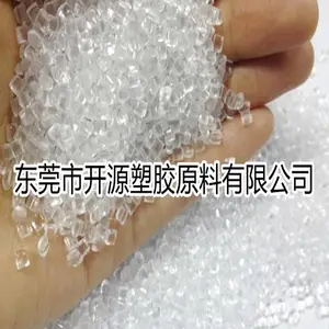 ͸����PC��˼���ݶ�LQ3187��ճ�� ��̼�����ܽ�ԭ��Makrolon