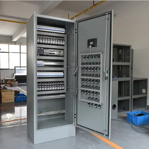 ��������������4KW �䶳��ȴˮ�ñ�Ƶ���ƹ� ��Ƶ���ƹ� ���ƹ�