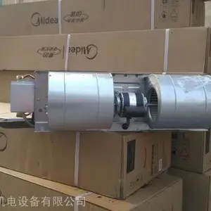 �������ķ���̹ܹ��̰�װ�� ��������յ�����