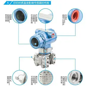 ��������ѹ�������� FRD-805D