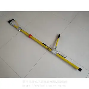 11-006���߼�ֱ�����߼���Ե�����е���Ե�е�ͭ�����¼���