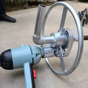 �������������Һѹ��� ����ʽˮ����� �Ĵ�ʽ��׮��