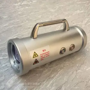 �������ģ��̽����У׼�ǻ���̽����������������������豸�嵥