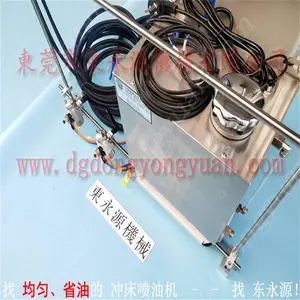 ʤ���崲��Ϳ�ͻ������ܶ���ëձ������ �Ҷ���Դ