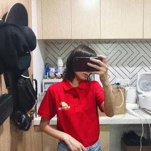 �����������¶���t�����ݹ������̳���ʵ�ԭ�����Ļ���ӡlogo